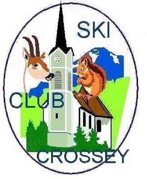 Matériel obligatoire et recommandé – Ski Club Crossey